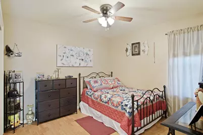 8291 Bridgeport Drive, Hilmar, CA 95324 - Photo 17