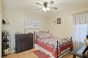 8291 Bridgeport Dr, Hilmar, CA 95324 - Photo 17