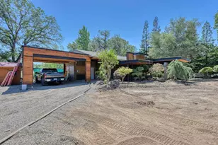 7730 Suzuki Ln, Loomis, CA 95650 - Photo 37