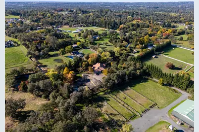 7730 Suzuki Lane, Loomis, CA 95650 - Photo 53