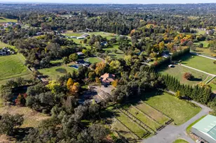 7730 Suzuki Ln, Loomis, CA 95650 - Photo 53