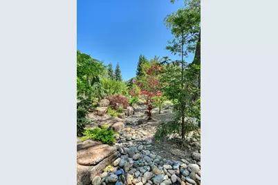 7730 Suzuki Lane, Loomis, CA 95650 - Photo 49