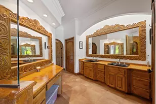 7730 Suzuki Ln, Loomis, CA 95650 - Photo 23