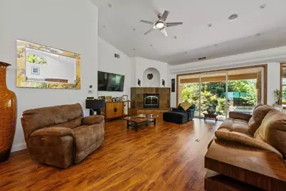 7730 Suzuki Lane, Loomis, CA 95650 - Photo 13