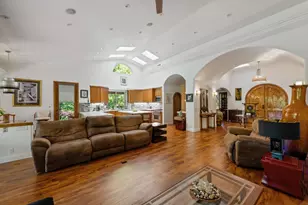 7730 Suzuki Ln, Loomis, CA 95650 - Photo 35