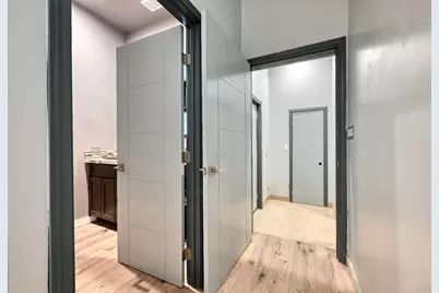 7730 Suzuki Lane, Loomis, CA 95650 - Photo 47