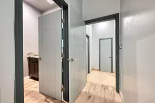 7730 Suzuki Ln, Loomis, CA 95650 - Photo 47