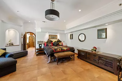 7730 Suzuki Lane, Loomis, CA 95650 - Photo 25