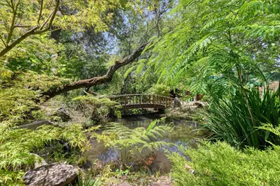 7730 Suzuki Lane, Loomis, CA 95650 - Photo 3