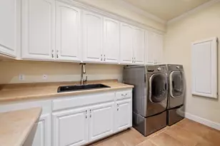 7730 Suzuki Ln, Loomis, CA 95650 - Photo 27