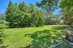 7730 Suzuki Ln, Loomis, CA 95650 - Photo 9