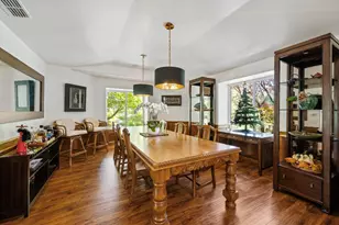 7730 Suzuki Ln, Loomis, CA 95650 - Photo 17