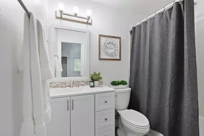 7733 Lauppe Lane #23, Citrus Heights, CA 95621 - Photo 17