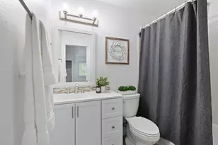 7733 Lauppe Ln, Citrus Heights, CA 95621 - Photo 17