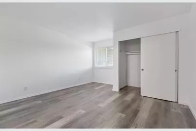 7733 Lauppe Lane #23, Citrus Heights, CA 95621 - Photo 19