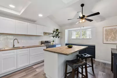 7733 Lauppe Lane #23, Citrus Heights, CA 95621 - Photo 7