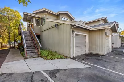 7733 Lauppe Lane #23, Citrus Heights, CA 95621 - Photo 23