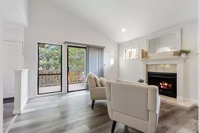 7733 Lauppe Lane #23, Citrus Heights, CA 95621 - Photo 5