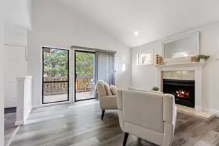 7733 Lauppe Ln, Citrus Heights, CA 95621 - Photo 5