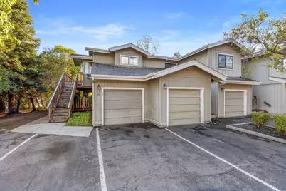 7733 Lauppe Lane #23, Citrus Heights, CA 95621 - Photo 1