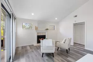 7733 Lauppe Ln, Citrus Heights, CA 95621 - Photo 3