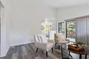 7733 Lauppe Ln, Citrus Heights, CA 95621 - Photo 9