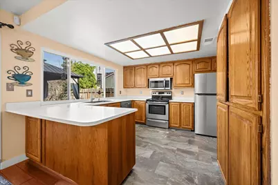 8949 Genoa Avenue, Orangevale, CA 95662 - Photo 7