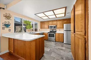 8949 Genoa Ave, Orangevale, CA 95662 - Photo 7