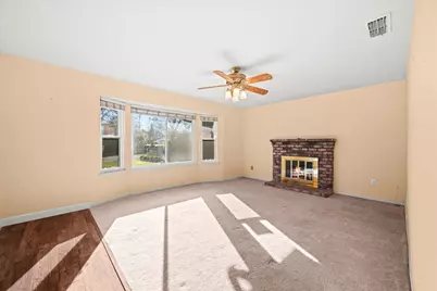 8949 Genoa Avenue, Orangevale, CA 95662 - Photo 13