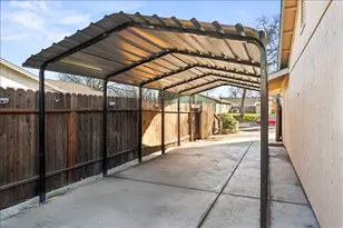 8949 Genoa Ave, Orangevale, CA 95662 - Photo 23