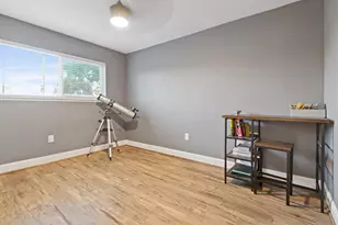 2810 Kennedy Dr, Yuba City, CA 95993 - Photo 23