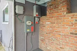 2810 Kennedy Dr, Yuba City, CA 95993 - Photo 31