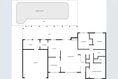 2810 Kennedy Drive, Yuba City, CA 95993 - Photo 39