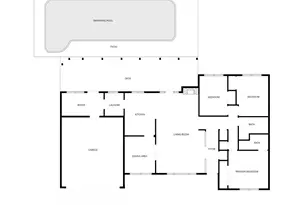 2810 Kennedy Dr, Yuba City, CA 95993 - Photo 39