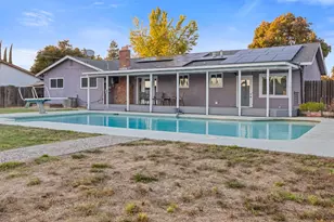 2810 Kennedy Dr, Yuba City, CA 95993 - Photo 33