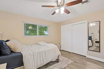 2810 Kennedy Drive, Yuba City, CA 95993 - Photo 21
