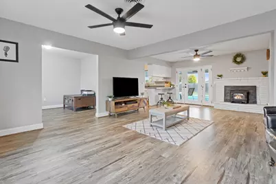 2810 Kennedy Drive, Yuba City, CA 95993 - Photo 13