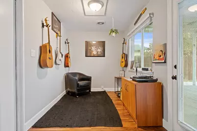 2810 Kennedy Drive, Yuba City, CA 95993 - Photo 27