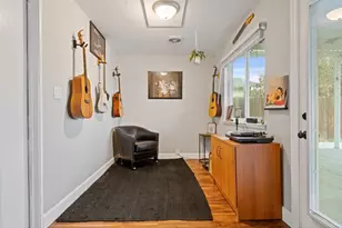 2810 Kennedy Dr, Yuba City, CA 95993 - Photo 27