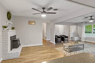 2810 Kennedy Dr, Yuba City, CA 95993 - Photo 11