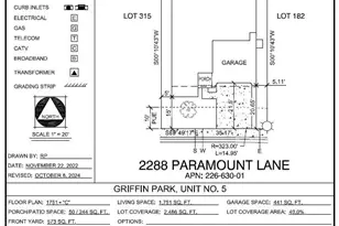 2288 Paramount Ln, Manteca, CA 95337 - Photo 25