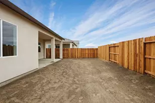 2288 Paramount Ln, Manteca, CA 95337 - Photo 21