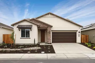 2288 Paramount Ln, Manteca, CA 95337 - Photo 1