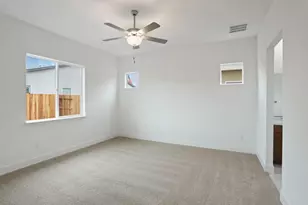 2288 Paramount Ln, Manteca, CA 95337 - Photo 17