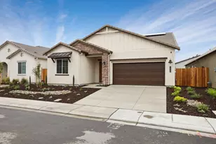 2288 Paramount Ln, Manteca, CA 95337 - Photo 23