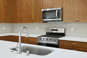 2288 Paramount Ln, Manteca, CA 95337 - Photo 5