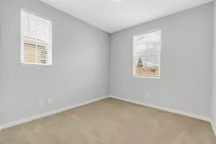 9433 Vintner Cir, Patterson, CA 95363 - Photo 33