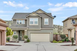 9433 Vintner Cir, Patterson, CA 95363 - Photo 3