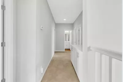 9433 Vintner Circle, Patterson, CA 95363 - Photo 17