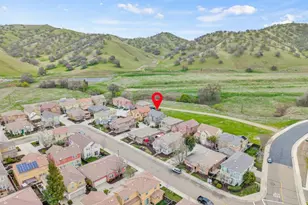 9433 Vintner Cir, Patterson, CA 95363 - Photo 51